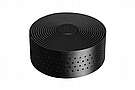 Brooks Perforated Leather Handlebar Tape 2mm 1