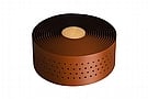 Brooks Perforated Leather Handlebar Tape 2mm 2