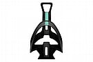 Bianchi Delta Carbon Water Bottle Cage 1