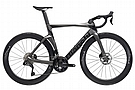 Bianchi 2025 Oltre COMP Ultegra Di2 Road Bike 3