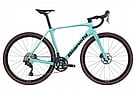 Bianchi Impulso PRO Gravel Bike 1