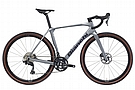 Bianchi Impulso PRO Gravel Bike 2