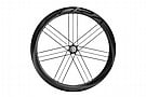 Campagnolo Bora X 50 Carbon Disc Brake Gravel Wheelset 1