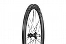 Campagnolo Bora X 50 Carbon Disc Brake Gravel Wheelset 2
