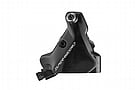 Campagnolo Super Record Disc Brake Caliper 1