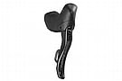 Campagnolo Super Record 13-Speed Wireless Shifters 1