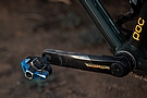 Crank Bros Candy 7 Pedals 10
