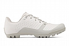 Crank Bros Candy Lace Shoe 9