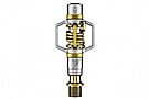 Crank Bros Eggbeater 11 Pedals 2