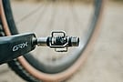 Crank Bros Eggbeater 3 Pedals 7