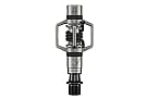Crank Bros Eggbeater 3 Pedals 4