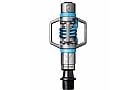 Crank Bros Eggbeater 3 Pedals 5