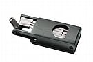 Crank Bros F11 Multi-Tool 4