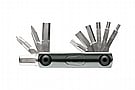 Crank Bros F11 Multi-Tool 3