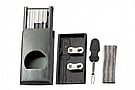 Crank Bros F11 Multi-Tool 2