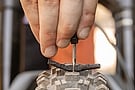 Crank Bros F11 Multi-Tool 1