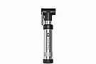 Crank Bros Gem Hand Pump 4