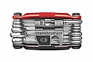 Crank Bros Multi-19 Tool 2