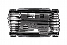 Crank Bros M20 Multi-Tool 8