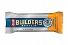 Clif Builders Protein Bars (Box of 12) 14