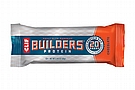 Clif Builders Protein Bars (Box of 12) 11