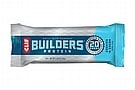 Clif Builders Protein Bars (Box of 12) 13