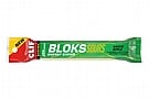 Clif Shot Bloks Energy Chews (Box of 18) 22