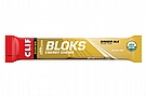 Clif Shot Bloks Energy Chews (Box of 18) 7