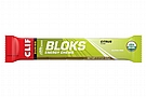 Clif Shot Bloks Energy Chews (Box of 18) 3