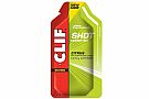 Clif Shot Energy Gels (Box of 24) 4