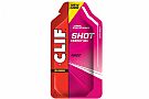 Clif Shot Energy Gels (Box of 24) 7