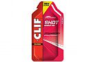 Clif Shot Energy Gels (Box of 24) 9