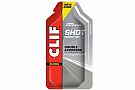 Clif Shot Energy Gels (Box of 24) 5