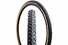 Challenge Baby Limus PRO Cyclocross Tire 1