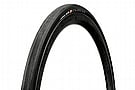 Challenge Elite PRO TLR Road Tire 1