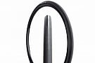 Challenge Elite PRO Tube Type Road Tire 3