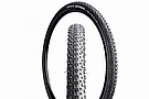 Challenge Getaway Race Tire 2