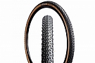 Challenge Getaway Race Tire 3
