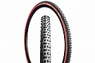 Challenge Grifo Team Edition TLR Cyclocross Tire 1