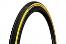 Challenge Strada PRO TLR Road Tire 2