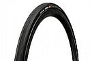 Challenge Strada PRO TLR Road Tire 1