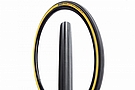 Challenge Strada PRO Tube Type Road Tire 4