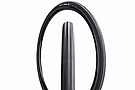 Challenge Strada PRO Tube Type Road Tire 3