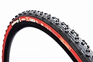 Challenge Limus Team Edition TLR Cyclocross Tire 2