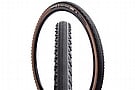 Challenge Gravel Grinder Race Tire 5