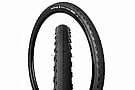 Challenge Gravel Grinder Race Tire 8