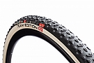 Challenge Grifo 33 Team Edition Tubular Cyclocross Tire 3