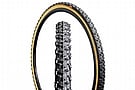Challenge Limus PRO Tubular Cyclocross Tire 1