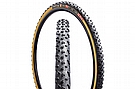 Challenge Limus PRO Cyclocross Tire 1