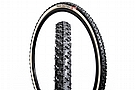 Challenge Limus S Team Edition Tubular Cyclocross Tire 2